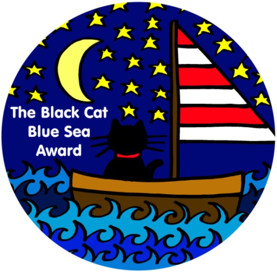 This image has an empty alt attribute; its file name is black-cat.jpg